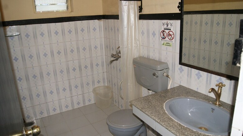 Hotel Camelot Fantasy Resort
