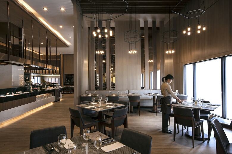 Hotel Valletta