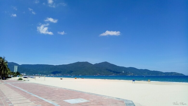 Pavilion Hotel Da Nang