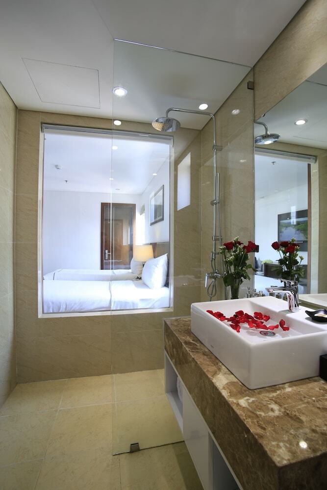 Pavilion Hotel Da Nang