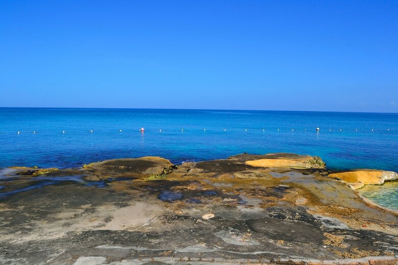Hs Negril Jamaica Getaway