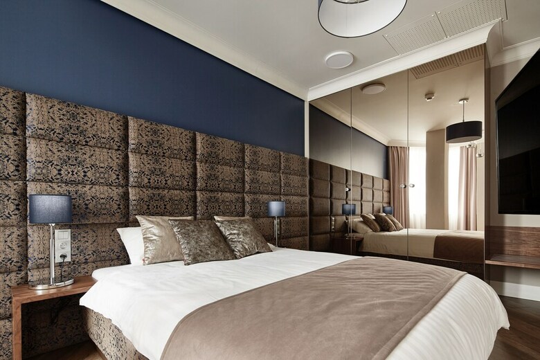Aparthotel Best Views Luxury