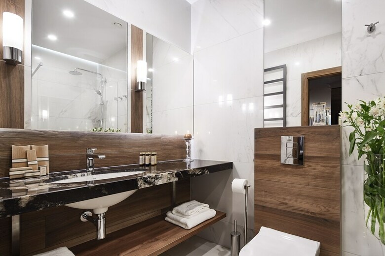 Aparthotel Best Views Luxury