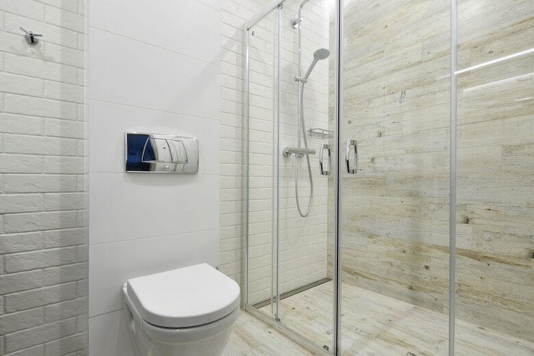 Aparthotel Best Views Luxury
