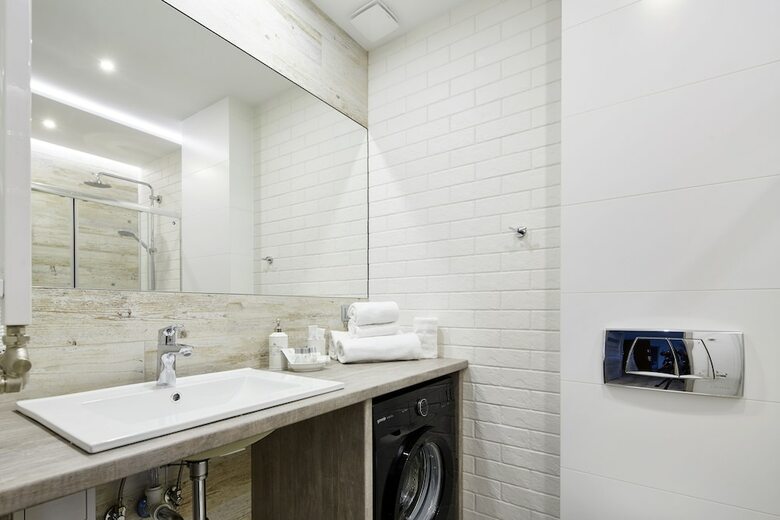 Aparthotel Best Views Luxury