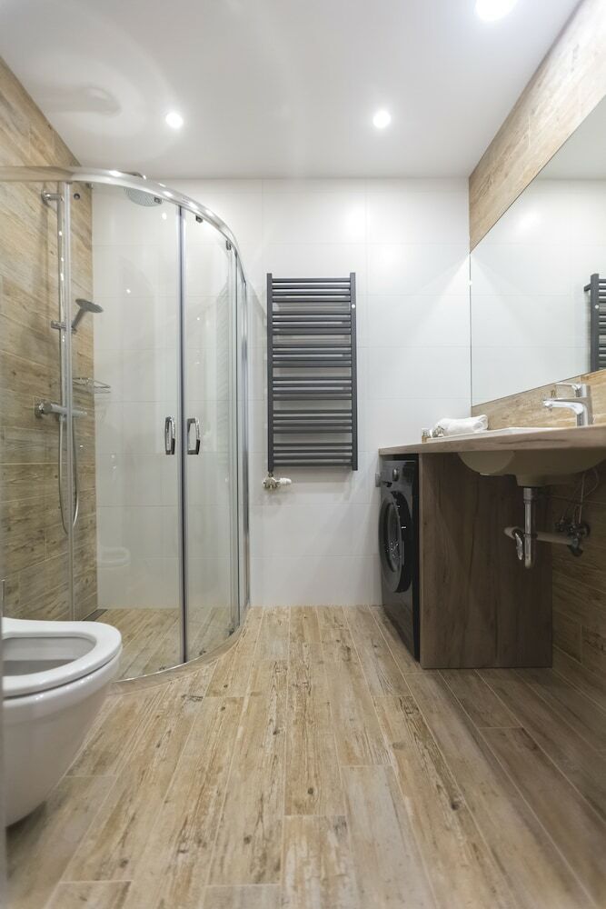 Aparthotel Best Views Luxury