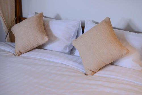 Hotel Neighbor Phuthon Boutique Hostel