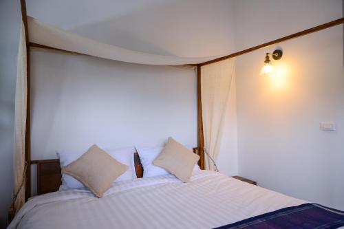 Hotel Neighbor Phuthon Boutique Hostel