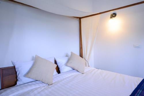 Hotel Neighbor Phuthon Boutique Hostel