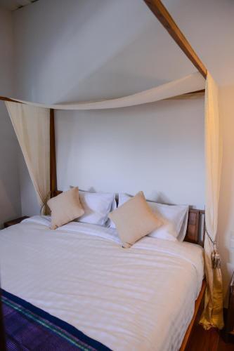 Hotel Neighbor Phuthon Boutique Hostel