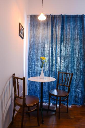 Hotel Neighbor Phuthon Boutique Hostel