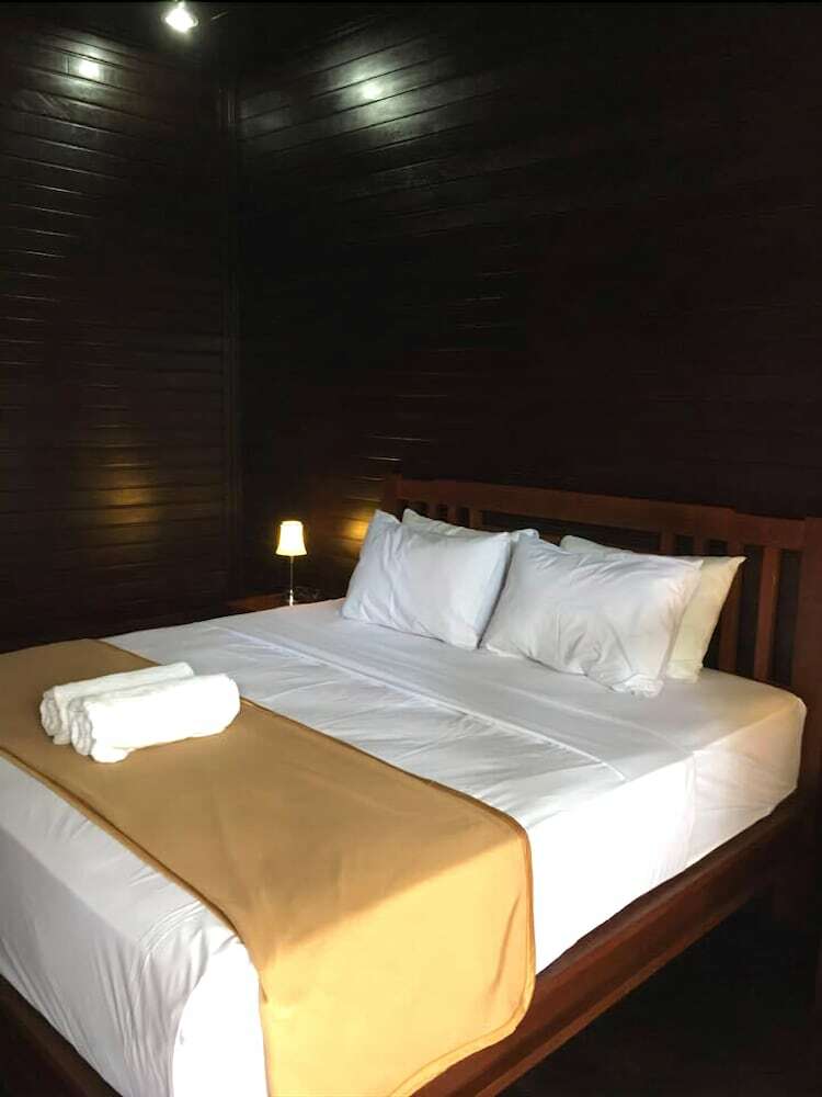 Hotel Linda Beach Resort