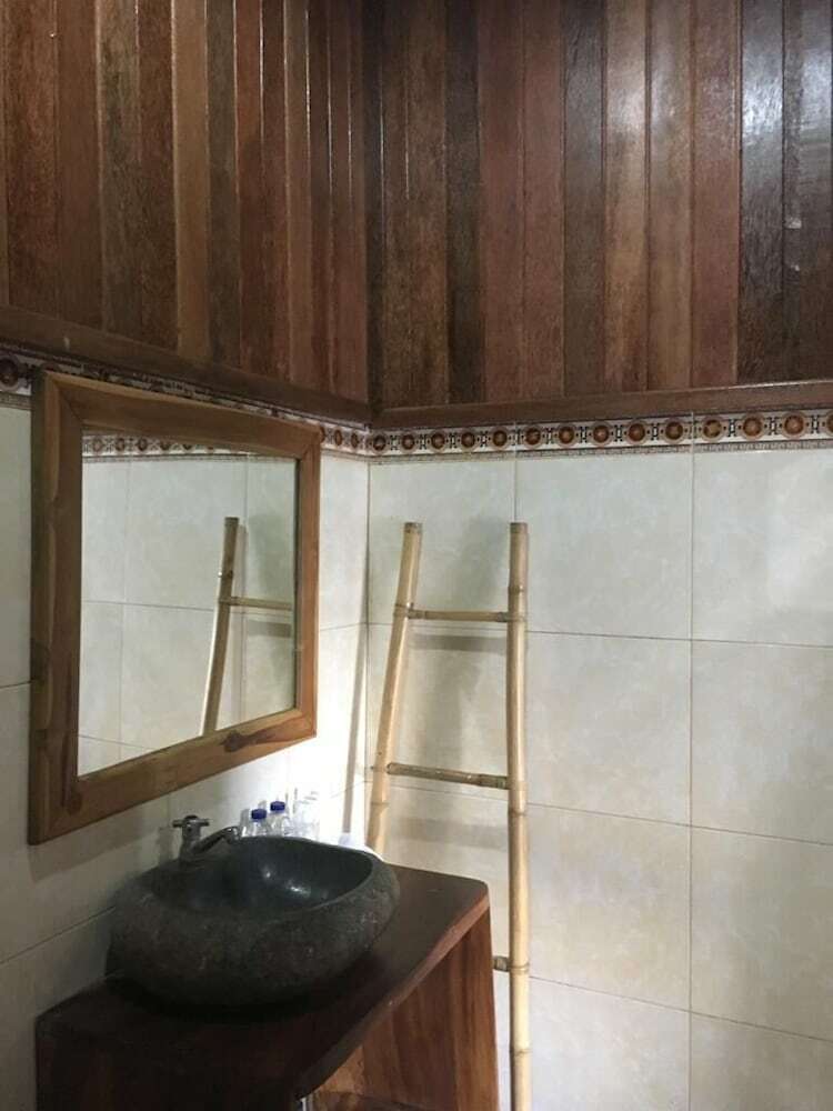 Hotel Linda Beach Resort