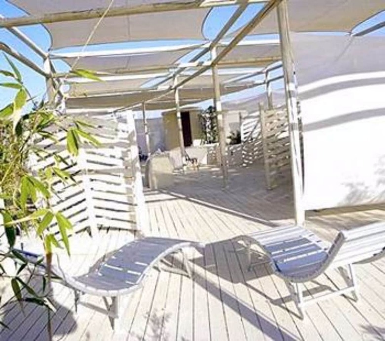 Grand Hotel Rimini