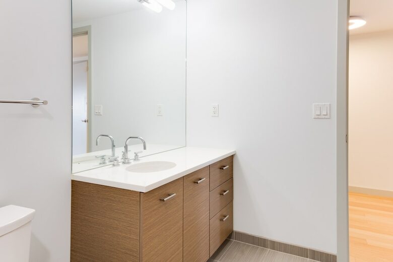 Apartamentos Global Luxury Suites At Seaport