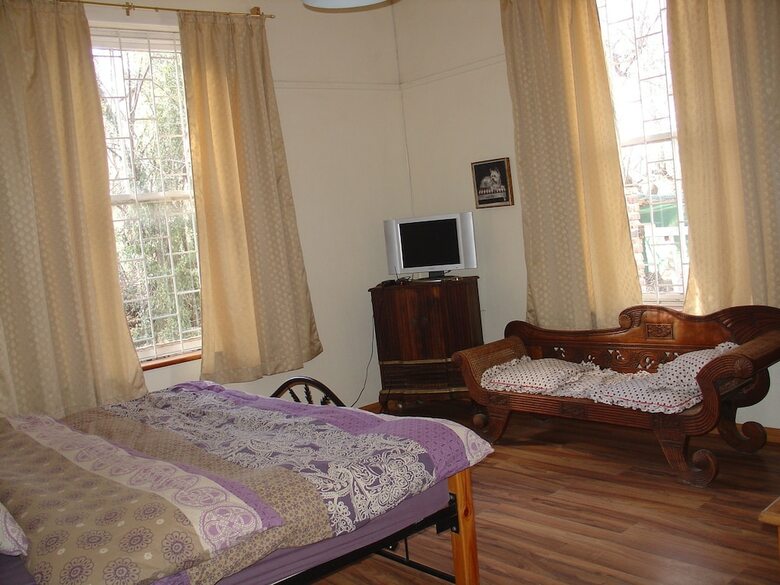 Bed & Breakfast Sunset Place