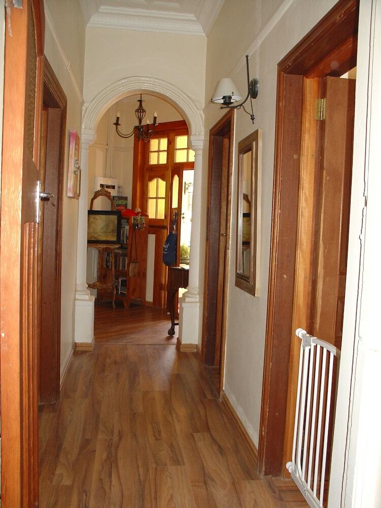 Bed & Breakfast Sunset Place