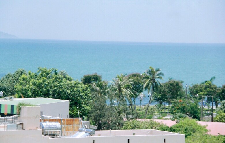 Hostal Yen Vy 32 Hotel - Hostel