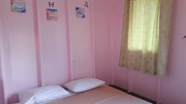 Hotel Kalacanal Resort
