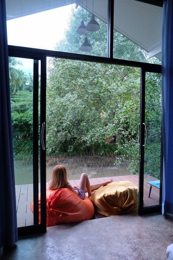 Hotel Kalacanal Resort