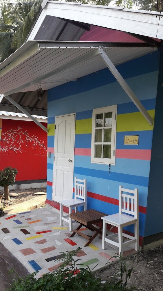 Hotel Kalacanal Resort