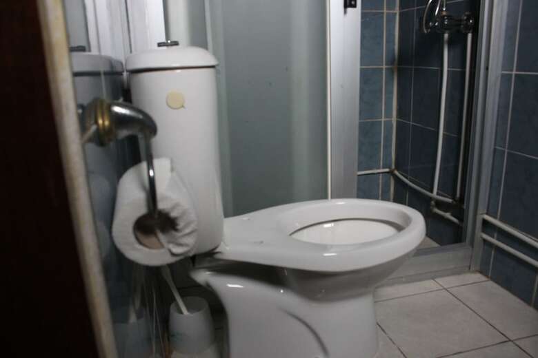 Hotel Jet H�tel