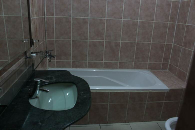 Hotel Jet H�tel