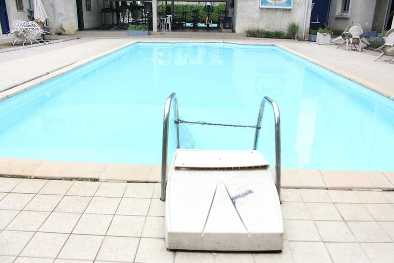 Hotel Jet H�tel