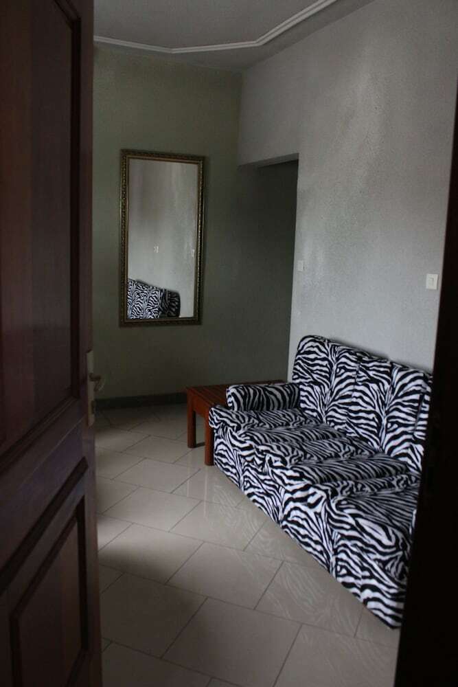 Hotel Jet H�tel