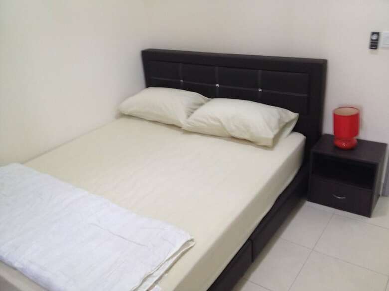 Kenanga Homestay Nilai