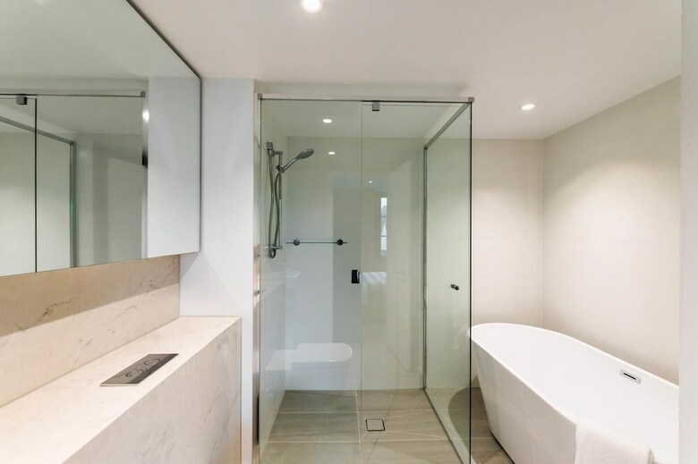 Apartamentos Fv By Peppers