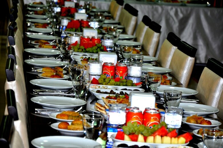 Hotel Otel Bayburt Konaklama