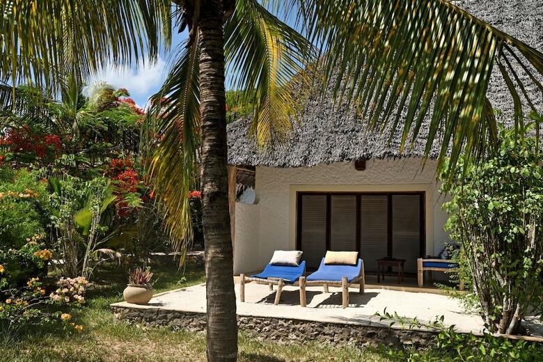 Hotel Shooting Star Lodge
