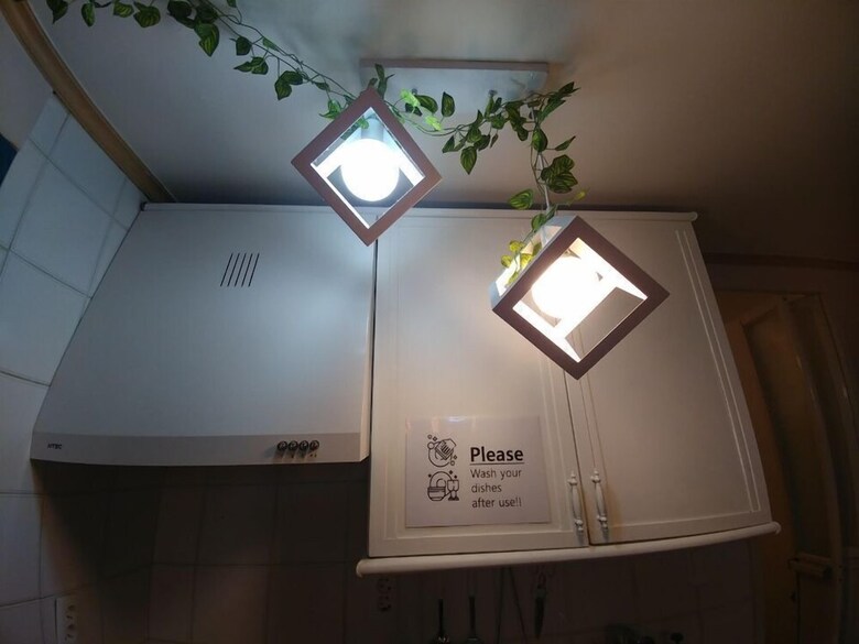Apartamentos Joinhouse