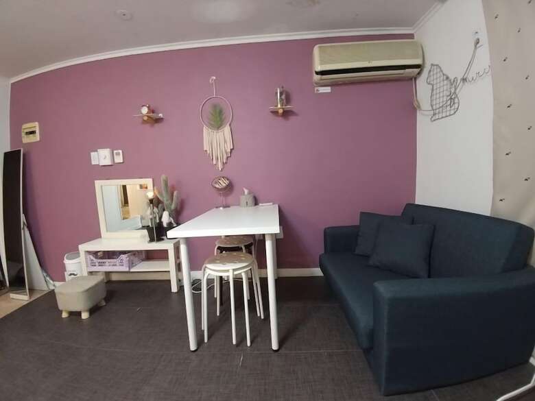 Apartamentos Joinhouse