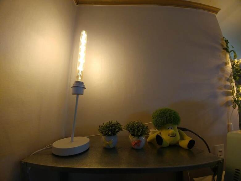 Apartamentos Joinhouse