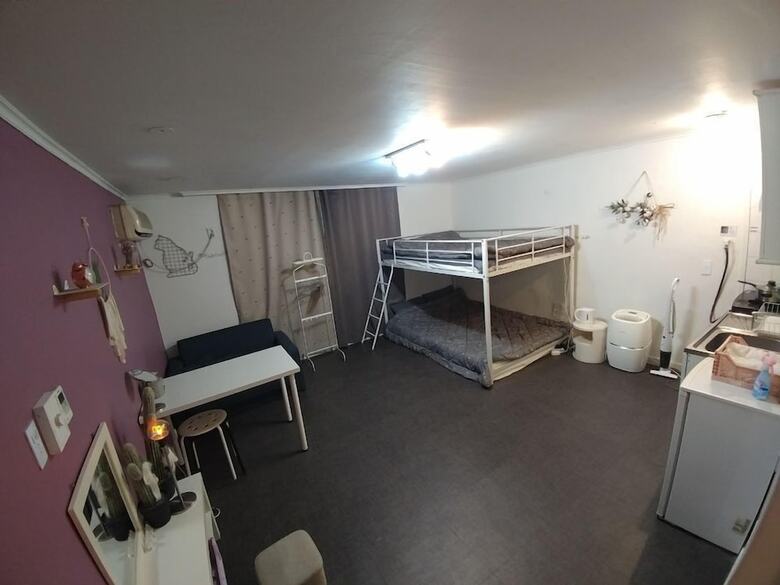 Apartamentos Joinhouse