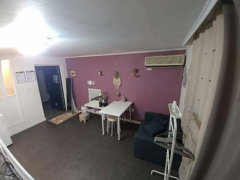 Apartamentos Joinhouse