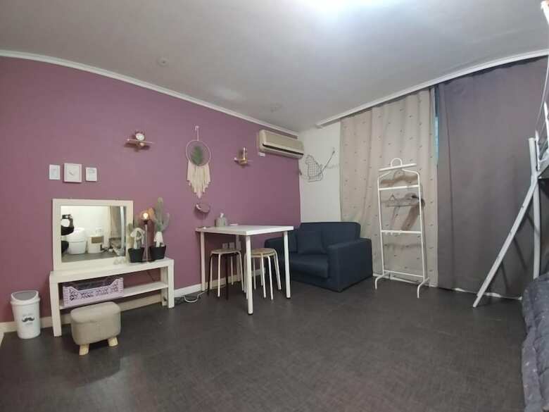 Apartamentos Joinhouse