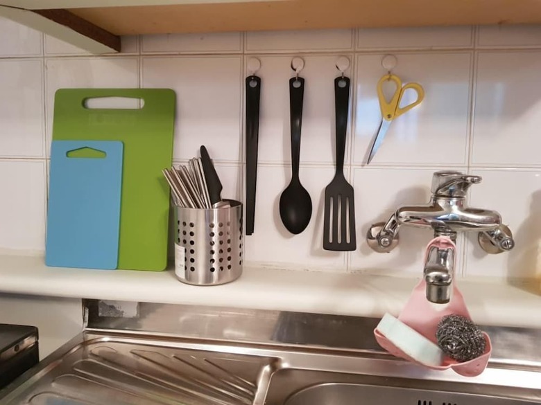 Apartamentos Joinhouse