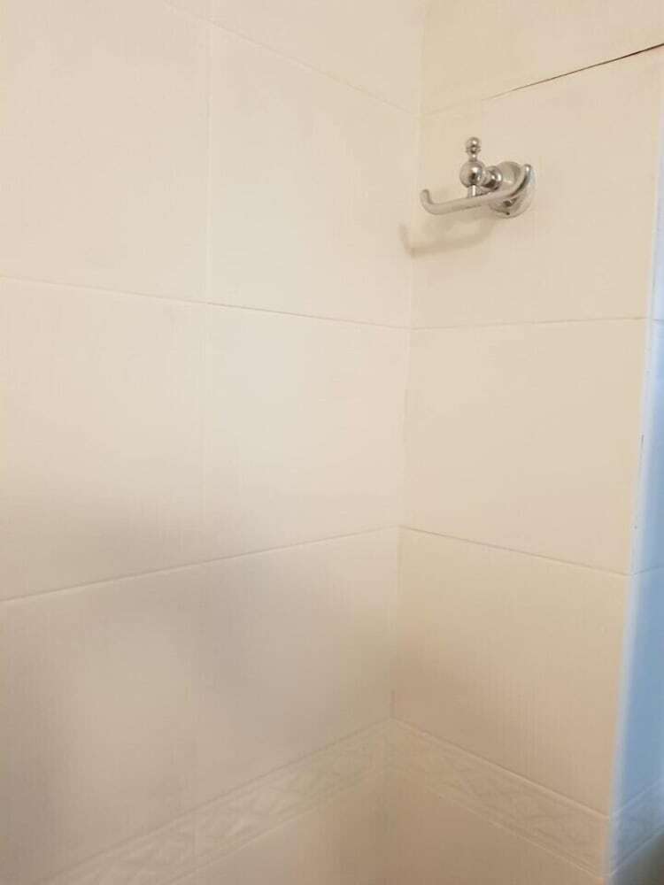Apartamentos Joinhouse