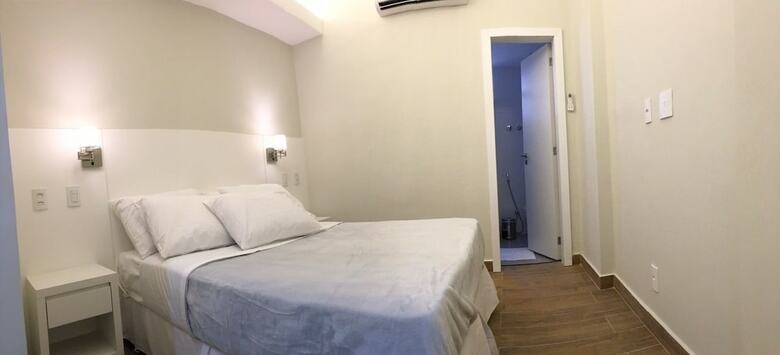 Apartamentos Rio Habitat Bolivar
