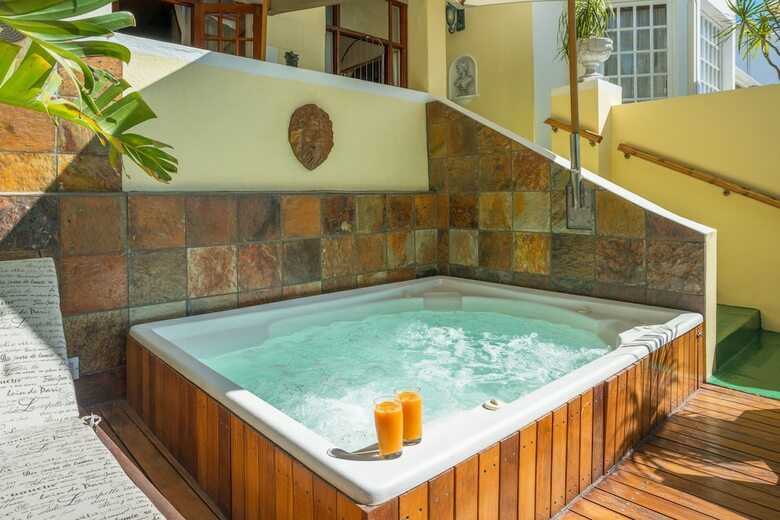 Hotel Stadium Guest House