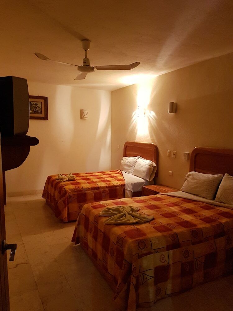 Hotel Kootznoowoo
