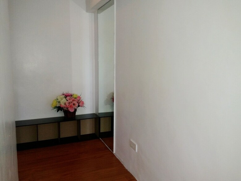 Aparthotel 2 Bedroom Luxury Lofts
