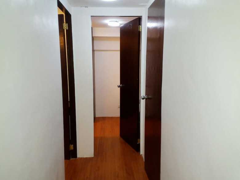 Aparthotel 2 Bedroom Luxury Lofts