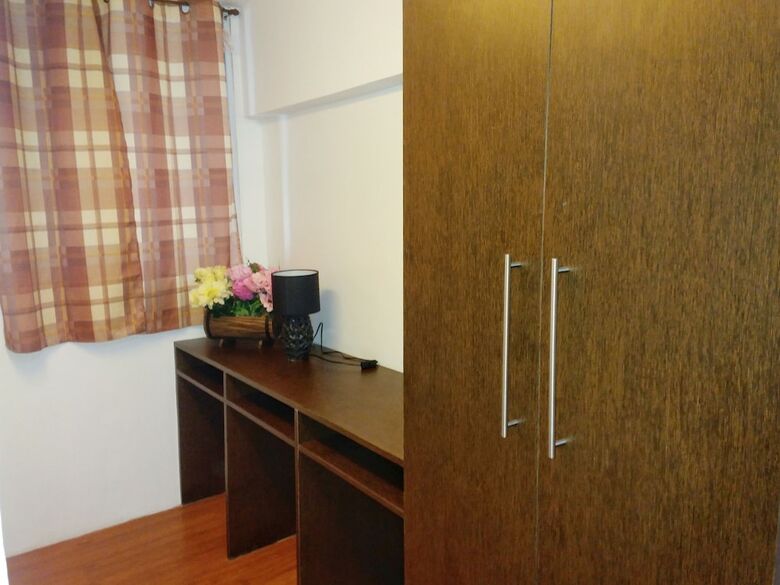 Aparthotel 2 Bedroom Luxury Lofts