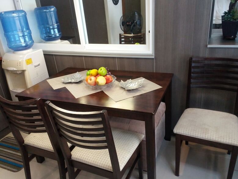 Aparthotel 2 Bedroom Luxury Lofts