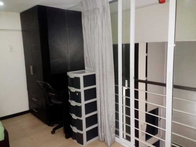 Aparthotel 2 Bedroom Luxury Lofts