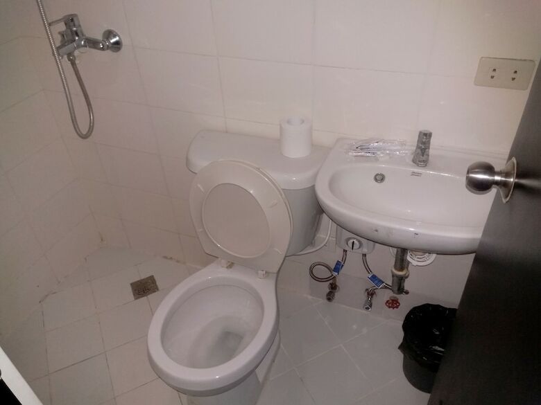 Aparthotel 2 Bedroom Luxury Lofts